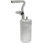 Universal Air RD7157C A/C Accumulator - view 1
