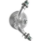 Universal Air RD7173C A/C Accumulator - view 2