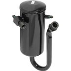Universal Air RD7187SC A/C Accumulator - view 1