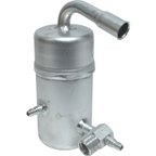 Universal Air RD7188C A/C Accumulator - view 1
