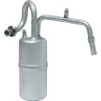 Universal Air RD7194C A/C Accumulator - view 4