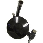 Universal Air RD7201C A/C Accumulator - view 2