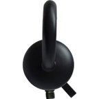 Universal Air RD7202SC A/C Accumulator - view 2