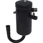 Universal Air RD7202SC A/C Accumulator - view 1