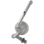 Universal Air RD7206C A/C Accumulator - view 2
