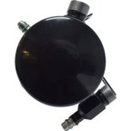 Universal Air RD7207SC A/C Accumulator - view 2