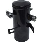 Universal Air RD7207SC A/C Accumulator - view 1