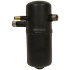 Universal Air RD7208C A/C Accumulator - view 1