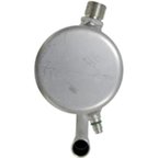 Universal Air RD7210C A/C Accumulator - view 2