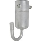 Universal Air RD7210C A/C Accumulator - view 1