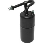 Universal Air RD7211SC A/C Accumulator - view 1