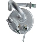 Universal Air RD7213C A/C Accumulator - view 2