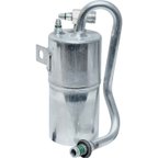 Universal Air RD7213C A/C Accumulator - view 1
