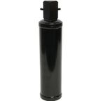 Universal Air RD7393C A/C Receiver Drier - view 2