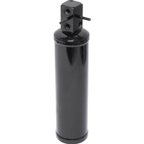 Universal Air RD7393C A/C Receiver Drier - view 1