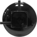 Universal Air RD7393C A/C Receiver Drier - view 3