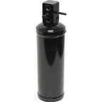 Universal Air RD7394C A/C Receiver Drier - view 1