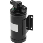 Universal Air RD7395C A/C Receiver Drier - view 1