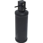 Universal Air RD7396C A/C Receiver Drier - view 1