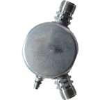 Universal Air RD7532C A/C Accumulator - view 2