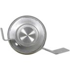 Universal Air RD8042C A/C Receiver Drier - view 2