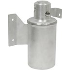 Universal Air RD8042C A/C Receiver Drier - view 1