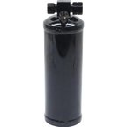 Universal Air RD8048C A/C Receiver Drier - view 1