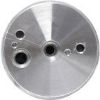 Universal Air RD8103C A/C Receiver Drier - view 2