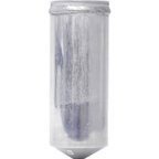 Universal Air RD8103C A/C Receiver Drier - view 1