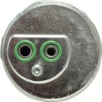 Universal Air RD8137C A/C Receiver Drier - view 2