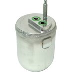 Universal Air RD8137C A/C Receiver Drier - view 1