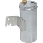 Universal Air RD8138C A/C Receiver Drier - view 1
