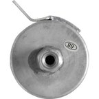 Universal Air RD8139C A/C Receiver Drier - view 2