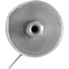Universal Air RD8139C A/C Receiver Drier - view 3