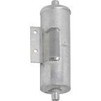 Universal Air RD8139C A/C Receiver Drier - view 1