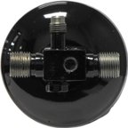 Universal Air RD8175C A/C Receiver Drier - view 3
