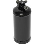 Universal Air RD8175C A/C Receiver Drier - view 1