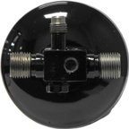 Universal Air RD8175C A/C Receiver Drier - view 2