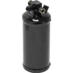 Universal Air RD8193C A/C Receiver Drier - view 2