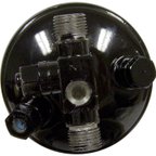 Universal Air RD8193C A/C Receiver Drier - view 3
