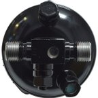 Universal Air RD8193C A/C Receiver Drier - view 4