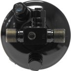Universal Air RD8193C A/C Receiver Drier - view 5