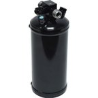 Universal Air RD8193C A/C Receiver Drier - view 7