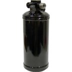 Universal Air RD8193C A/C Receiver Drier - view 1