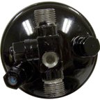 Universal Air RD8193C A/C Receiver Drier - view 6