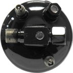 Universal Air RD8200C A/C Receiver Drier - view 2