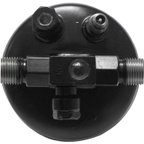 Universal Air RD8214C A/C Receiver Drier - view 3