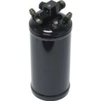 Universal Air RD8215C A/C Receiver Drier - view 1