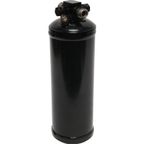 Universal Air RD8238C A/C Receiver Drier - view 2