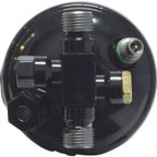 Universal Air RD8238C A/C Receiver Drier - view 4